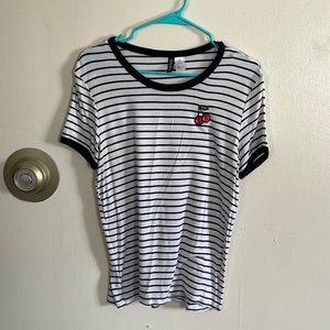 Medium fits more like a large